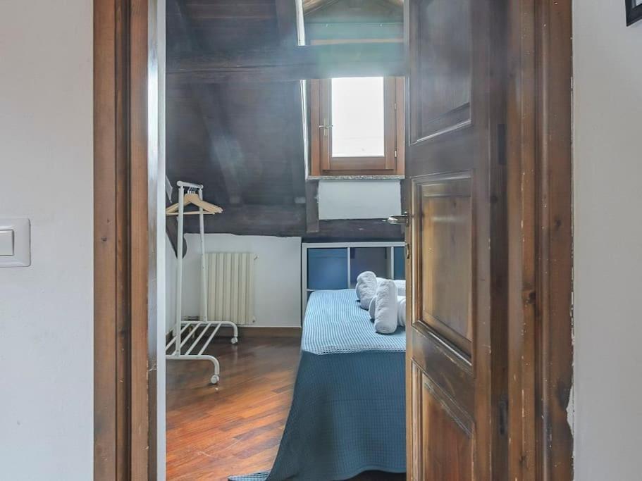 شقة Casa Molino - A Due Passi Dal Duomo ميلان المظهر الخارجي الصورة
