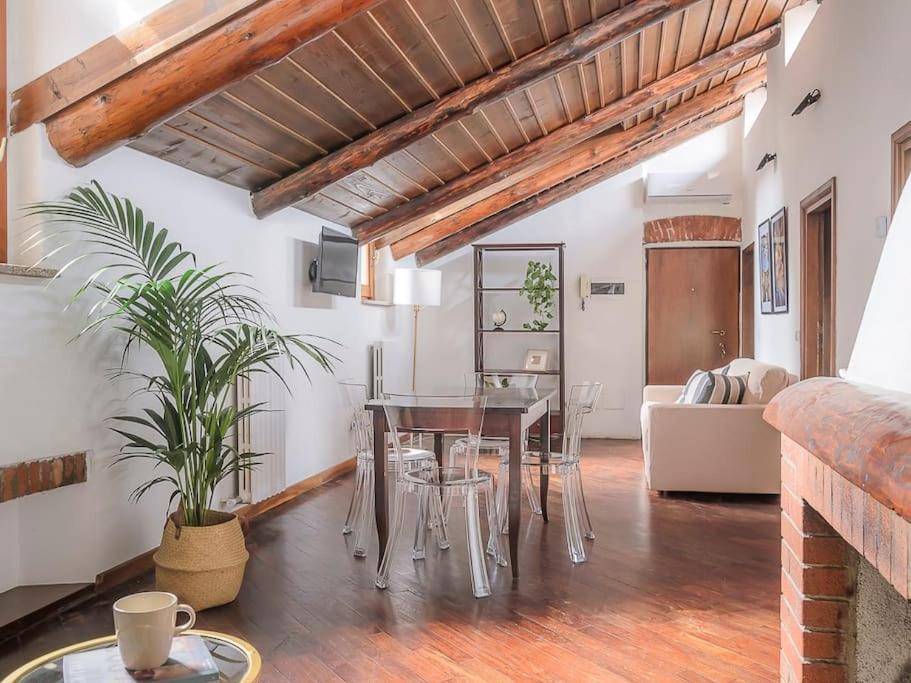 شقة Casa Molino - A Due Passi Dal Duomo ميلان المظهر الخارجي الصورة