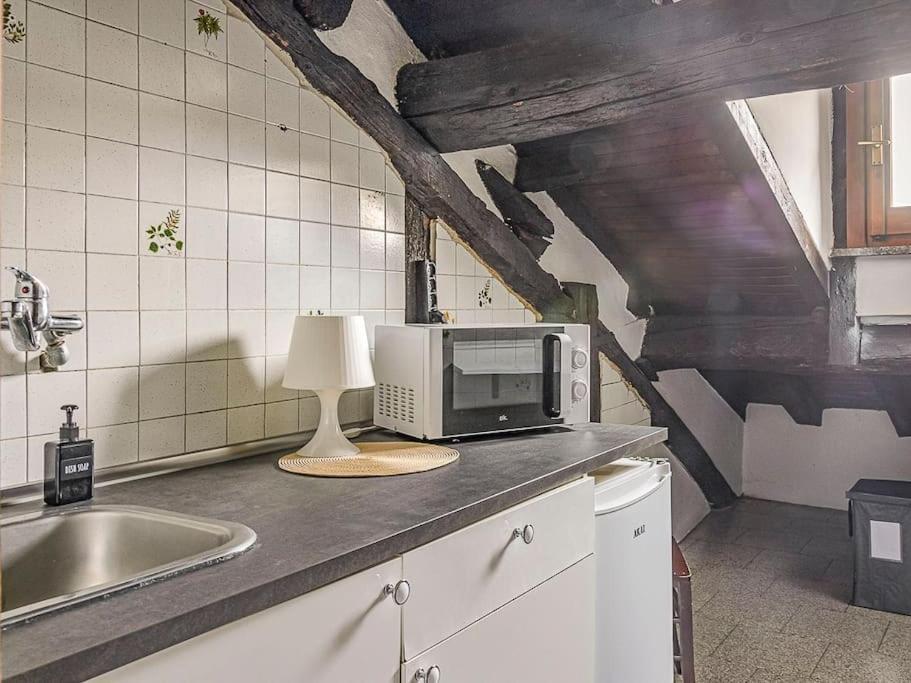 شقة Casa Molino - A Due Passi Dal Duomo ميلان المظهر الخارجي الصورة